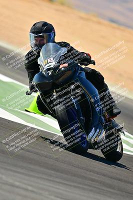 media/Sep-06-2025-TrackXperience (Sat) [[b6dbbb8c62]]/Level 3/Session 4 (Turns 12 and 13)/